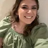 Summer - @summerkeith25 - TikTok