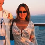 Summer - @summerkeith - Instagram