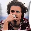 SUMMER😂🤪 - @summerkeith_ - TikTok