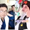 SummerKeith - @yjenkpffr1k - TikTok