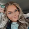 summerkeithhh - @summerkeithhh - TikTok