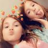 Besties💖🤪🤞 - @summerkendallbff5 - TikTok