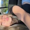 kendall - @kendall_summers - TikTok