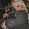 Kendall Mouzakis - @kendall.0.summer - TikTok