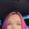 kendall summer - @_kendall.summer - TikTok