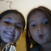 sumjdjsjxmer. - @summer.kendall1 - TikTok