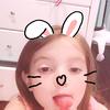🤣😀 - @summer_kendall2.0 - TikTok