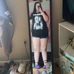 Summer Kendall - @yo.itz.summerrrrr - Instagram