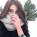 Summer Kendall - Facebook