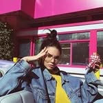 Summer Kendall - @summer.kendall - Instagram