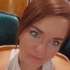 Summer Kendall - @summerkendall0622 - TikTok