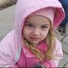 summer - @summer.kendall_ - TikTok