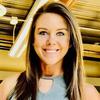 summerkendall86 - @summerkendall86 - TikTok