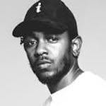 Kendrick Lamar Duckworth - @kendricklamarsummertour - Instagram