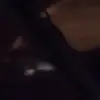 Kendrick Summer - @kendrick.summer - TikTok