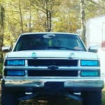 Kendrick Summers - @kendrick.summers.520 - Instagram