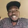 kendrick summers - @kendricksummers5 - TikTok