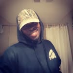 Kendrick Summers - @kendrick.summers - Instagram