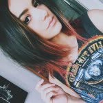 Summer Kendrick - @summermken95 - Instagram