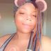 Summer Kendrick - Facebook