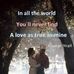 Summer Kendrick  Author Page - Facebook