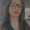 Summer Kendrick - @summerlovex3 - TikTok