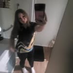 𝑆𝑢𝑚𝑚𝑒𝑟 - @summer.mckendrick13 - Instagram