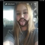 Summer - @summer.mckendrick - Instagram