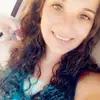 summerkendrick833 - @summerkendrick833 - TikTok