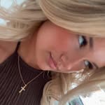 summerkendrick - @kendricksummerx - Instagram