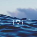 SummerKendrick - @summer_kendrick_ - Instagram