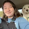 TheGypsyWoman - @summerlkendrick - TikTok