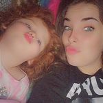 Summer  Kirk - @mom_life_4 - Instagram