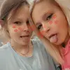 Summer Hubkirk - @summer.hubkirk7 - TikTok