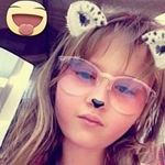 Summer Kirk - @summer.kirk.3551 - Instagram