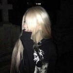 Summer Kirk - @summerkirk02 - Instagram