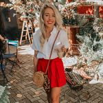Summer Kirk - @summer_raynes - Instagram