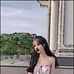 Summer Kirk - Facebook