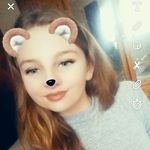 summer kirk - @summerkirk2797 - Instagram