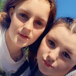 Summer kirk - @summer_backup1234 - Instagram