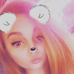 summer kirk - @summerjack269 - Instagram