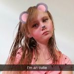 Summer Kirk - @summer.kirk.7583 - Instagram