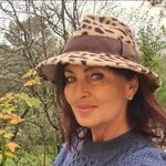 Summer Kirk - @summerkirk50 - Instagram