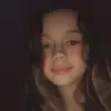 Summer Kirk - @.summerkirk - TikTok