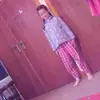 Summer Kirk - @summerkirk123 - TikTok