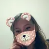 summer kirk - @summerkir34 - TikTok