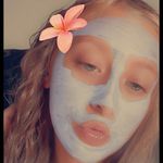Summer Kirkby - @kirkby.summer - Instagram