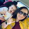 Summer Kirkland - @summer_kirkland - TikTok