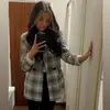 summer - @summerkirk22 - TikTok