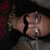 𝕊𝕦𝕞𝕞𝕖𝕣 - @summerkirklandd - TikTok